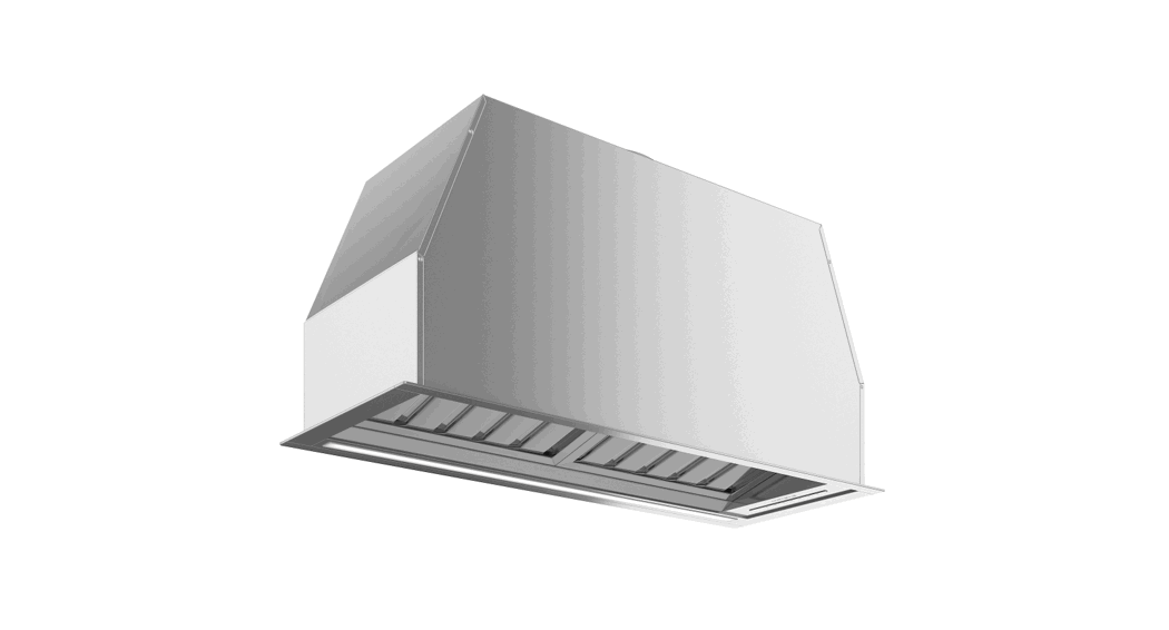 Futuro Wl30slide 30 Inch Slide Insert Installation Guide